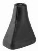LEMF?RDER 10894 01 Housing, manual transmission